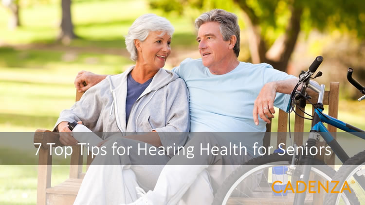 7-top-tips-for-hearing-health-for-seniors